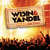 Disco En Vivo de Wisin & Yandel