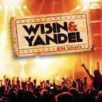 En Vivo Wisin & Yandel