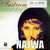 Caratula frontal de Carefully (Instrumental) Najwa
