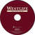 Carátula cd Westlife The Love Songs