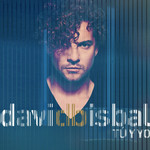 Tu Y Yo (Edicion Deluxe) David Bisbal