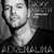 Carátula frontal Ricky Martin Adrenalina (Featuring Jennifer Lopez & Wisin) (Cd Single)