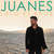 Caratula frontal de Loco De Amor Juanes