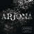 Cartula frontal Ricardo Arjona Apnea (Cd Single)