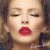 Carátula frontal Kylie Minogue Kiss Me Once (Japanese Edition)