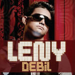 Debil (Cd Single) Leny