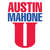 Caratula frontal de U (Cd Single) Austin Mahone