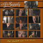The Singer And The Song Air Supply