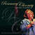 Caratula Frontal de Rosemary Clooney - The Last Concert