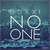Disco No One (Featuring Dj Mara) (Digital Bounze & Rel3r Remix) (Cd Single) de Buxxi