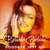 Disco Goodbye Just Go (Cd Single) de Belinda Carlisle