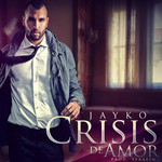 Crisis De Amor (Cd Single) Jayko