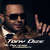 Disco No Pretendo Enamorarte (Cd Single) de Tony Dize
