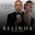 Disco I Love You... Te Quiero (Featuring Pitbull) (Cd Single) de Belinda