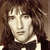 Cartula interior1 Rod Stewart The Story So Far (The Very Best Of Rod Stewart)