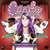 Cartula frontal Plan B Candy (Featuring Tempo & Arcangel) (Remix Parte 2) (Cd Single)
