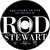 Cartula cd2 Rod Stewart The Story So Far (The Very Best Of Rod Stewart)