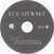 Cartula cd Rod Stewart Stardust (The Great American Songbook Volume Iii)