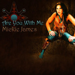 Are You With Me? (Cd Single) Mickie James