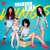 Disco Wings (Remixes) (Ep) de Little Mix