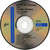 Cartula cd Stevie Ray Vaughan Soul To Soul