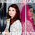 Caratula Frontal de Sophie Ellis-Bextor - Runaway Daydreamer (Cd Single)
