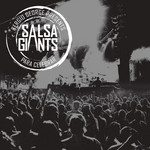 Para Celebrar (Cd Single) Sergio George's Salsa Giants