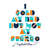 Caratula frontal de I Sold My Bed, But Not My Stereo (Cd Single) Capital Cities