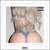 Cartula frontal Lady Gaga Do What U Want (Remixes) (Ep)