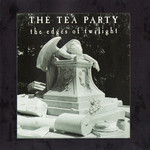 The Edges Of Twilight The Tea Party