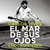 Caratula frontal de El Mar De Sus Ojos (Featuring Chocquibtown) (Cd Single) Carlos Vives