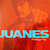 Cartula frontal Juanes Mala Gente (Cd Single)