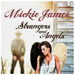Strangers And Angels Mickie James