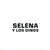 Carátula interior1 Selena Selena
