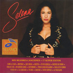 Mis Mejores Canciones - 17 Super Exitos Selena