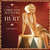 Carátula frontal Christina Aguilera Hurt (Re-Mixes) (Ep)