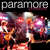 Disco Pressure (Cd Single) de Paramore