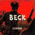 Caratula frontal de Loser (Cd Single) Beck