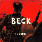Loser (Cd Single) Beck
