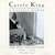 Cartula frontal Carole King A Natural Woman: The Ode Collection 1968-1976 Volume 1