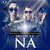 Caratula frontal de No Dices Na' (Featuring Nicky Jam) (Remix) (Cd Single) Baby Rasta & Gringo
