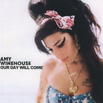 Our Day Will Come (Cd Single) Amy Winehouse