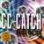 Caratula Frontal de C.c. Catch - Best Of '98