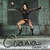 Disco Gimmie Dat (Cd Single) de Ciara