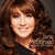 Cartula frontal Jane Mcdonald The Singer Of Your Song
