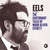 Cartula frontal Eels The Cautionary Tales Of Mark Oliver Everett