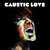 Caratula Frontal de Paolo Nutini - Caustic Love
