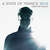 Caratula Frontal de Armin Van Buuren - A State Of Trance 2014