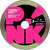 Carátula cd Pink F**kin' Perfect (Cd Single)