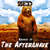 Caratula frontal de Shave It - The Aftershave (Remixes) (Ep) Zedd